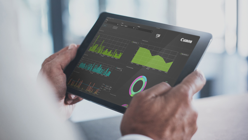 Performance Intro photo.